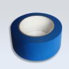 Blue-masking-tape-Wingtai-617