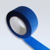 Blue-masking-tape-Wingtai-617