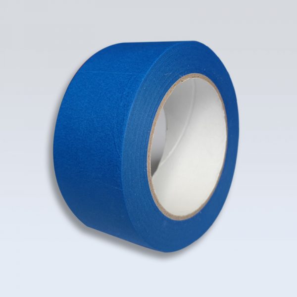 Blue-masking-tape-Wingtai-617
