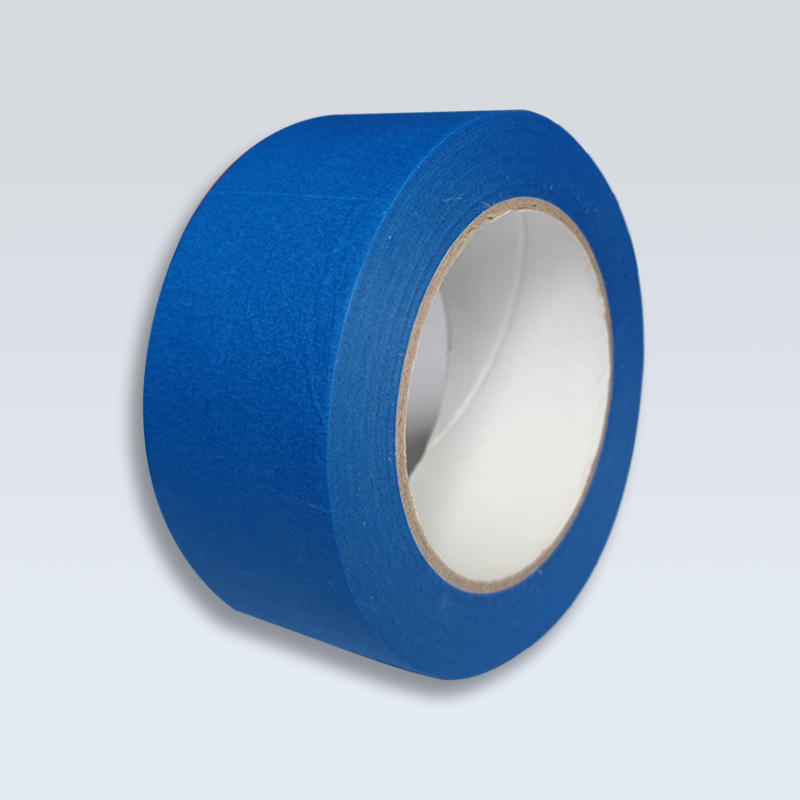 Blue-masking-tape-Wingtai-617