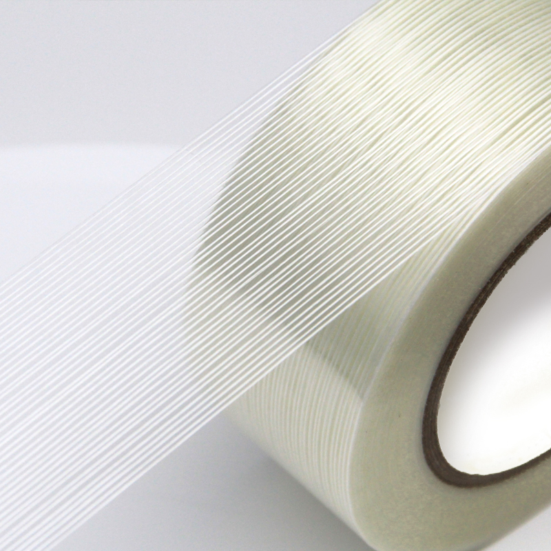 water base acrylic packing tape