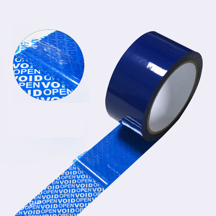 Total-Transferência-Tamper-Evident-Security-Void-tape